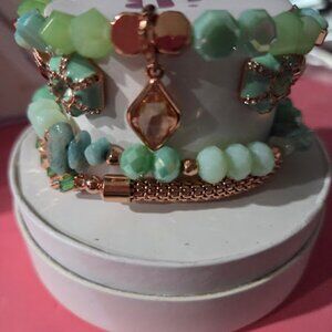 RBP6937 IT WAS ALL A DREAM